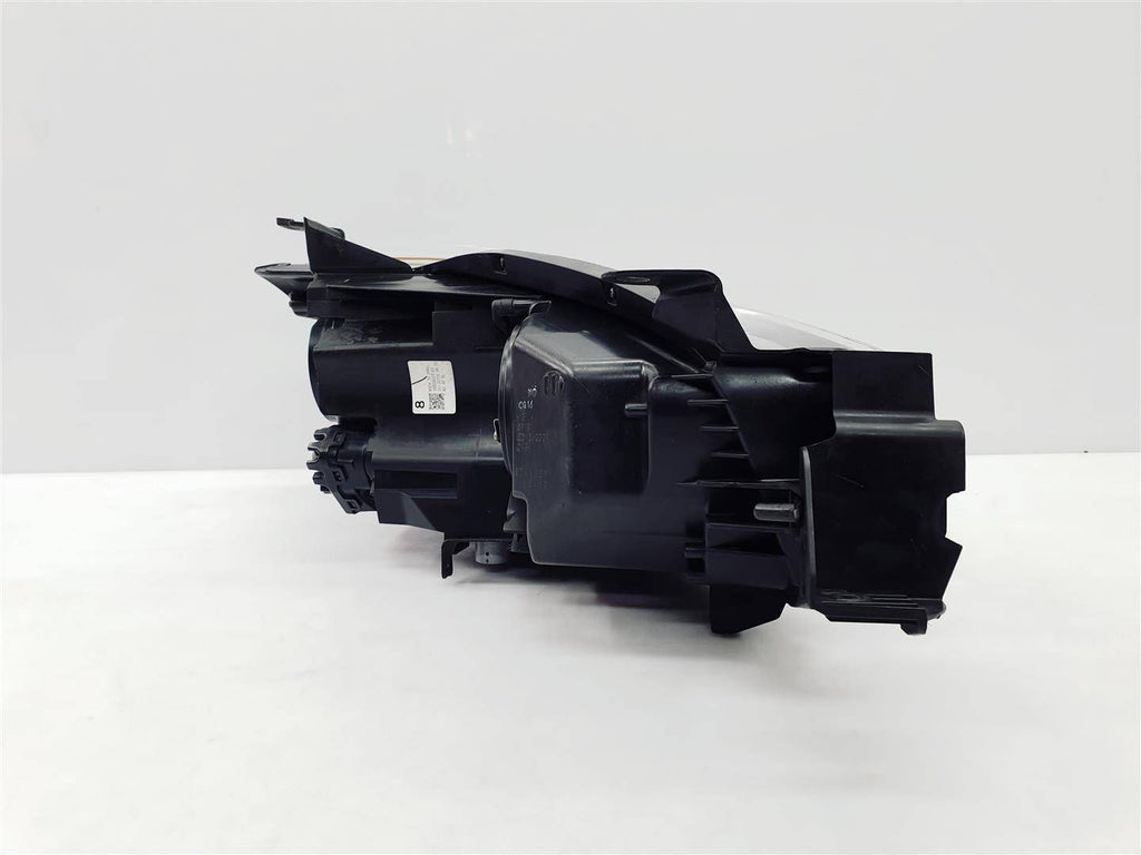 Frontscheinwerfer Mazda Cx-5 KD5451040J Xenon Links Scheinwerfer Headlight SCH7559426356cf