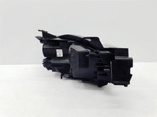 Laden Sie das Bild in den Galerie-Viewer, Frontscheinwerfer Mazda Cx-5 KD5451040J Xenon Links Scheinwerfer Headlight SCH7559426356cf