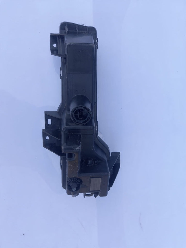 Frontscheinwerfer Tesla Model 3 Y 1624798-00-A LED Rechts Scheinwerfer Headlight