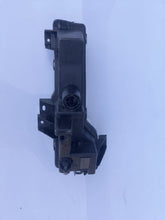 Laden Sie das Bild in den Galerie-Viewer, Frontscheinwerfer Tesla Model 3 Y 1624798-00-A LED Rechts Scheinwerfer Headlight