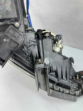 Load image into Gallery viewer, Frontscheinwerfer Mazda 6 103419012468 Xenon Links Scheinwerfer Headlight SCH9994005872vc