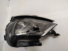 Laden Sie das Bild in den Galerie-Viewer, Frontscheinwerfer Citroën C4 III 73243672 Full LED Rechts Scheinwerfer Headlight