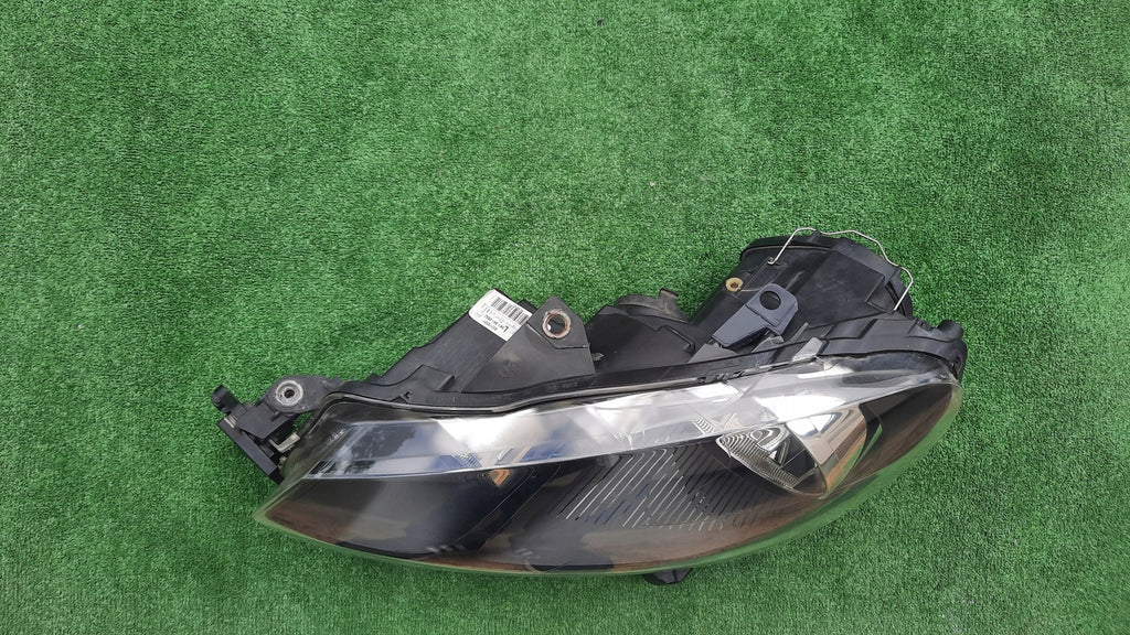 Frontscheinwerfer VW Golf 5k1 5K1941005J Links Scheinwerfer Headlight SCH3904706370yp