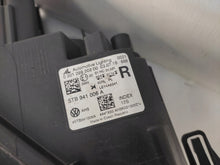 Laden Sie das Bild in den Galerie-Viewer, Frontscheinwerfer VW Touran 5TB941006A Rechts Scheinwerfer Headlight SCH5891235054nb