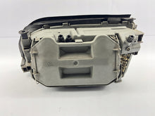 Laden Sie das Bild in den Galerie-Viewer, Frontscheinwerfer Mercedes-Benz W140 Rechts Scheinwerfer Headlight SCH4168669457pv