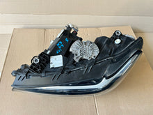 Load image into Gallery viewer, Frontscheinwerfer BMW X3 G01 G02 5A29201-06 LED Links Scheinwerfer Headlight SCH8552232271sf
