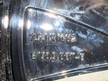 Load image into Gallery viewer, 1x Alufelge 19 Zoll 7.5" 5x108 50 5ET 31680404 Volvo Xc40 Rim Wheel FEL3701298952oa