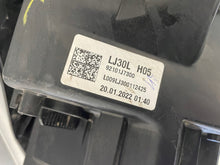 Laden Sie das Bild in den Galerie-Viewer, Frontscheinwerfer Kia Xceed 92102J7 Full LED Ein Stück (Rechts oder Links)