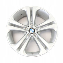 Load image into Gallery viewer, 1x Alufelge 19 Zoll 8.5" 5x120 6796257 BMW F30 F32 F31 Rim Wheel FEL3688470403vr