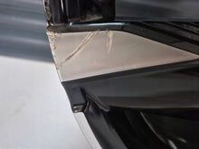 Laden Sie das Bild in den Galerie-Viewer, 1x Alufelge 19 Zoll 5x114.3 Nissan Juke Rim Wheel FEL2933644070yf