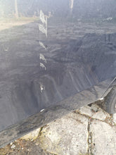 Load image into Gallery viewer, Tür Mercedes-Benz W212 Hinten Links Door Porta Porte