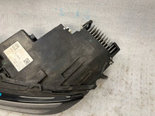 Load image into Gallery viewer, Frontscheinwerfer BMW 7 9450079-13 LED Links Scheinwerfer Headlight SCH4039581281vb