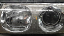 Load image into Gallery viewer, Frontscheinwerfer Mitsubishi Delica 100-37619 Links Scheinwerfer Headlight