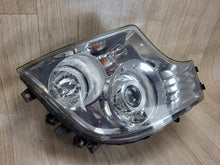 Laden Sie das Bild in den Galerie-Viewer, Frontscheinwerfer Mercedes-Benz A9608200739 Bi-Xenon Rechts Headlight SCH2740041869tf