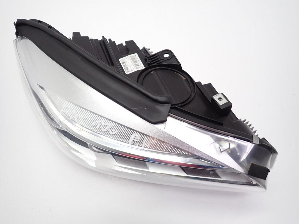 Frontscheinwerfer BMW 2 Active Tourer F45 Gran F46 7472214-01 LED Rechts SCH9608323420my