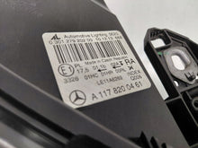 Laden Sie das Bild in den Galerie-Viewer, Frontscheinwerfer Mercedes-Benz Cla A1178200461 Rechts Scheinwerfer Headlight SCH5202381046yi