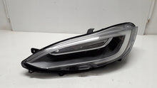 Laden Sie das Bild in den Galerie-Viewer, Frontscheinwerfer Tesla S 1053572- Links Scheinwerfer Headlight