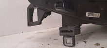 Laden Sie das Bild in den Galerie-Viewer, Frontscheinwerfer VW Id.4 11B941035F Full LED Links Scheinwerfer Headlight SCH8055138708cx