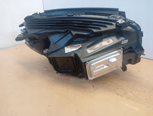 Laden Sie das Bild in den Galerie-Viewer, Frontscheinwerfer Mercedes-Benz Glc 2539065101 LED Links Scheinwerfer Headlight SCH8872102261qb