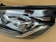 Load image into Gallery viewer, Frontscheinwerfer Ford Transit Custom JK21-13W030-DJ Rechts oder Links