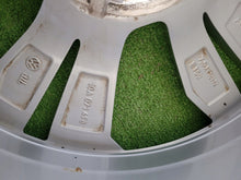 Load image into Gallery viewer, 1x Alufelge 18 Zoll 7.5" 5x112 10A071498 VW Id.3 Rim Wheel FEL2434251235yn