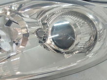 Load image into Gallery viewer, Frontscheinwerfer Ford Fiesta 8A6113W030-CG LED Links Scheinwerfer Headlight