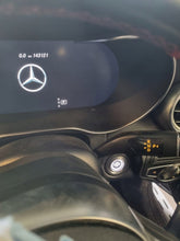 Laden Sie das Bild in den Galerie-Viewer, Motor Mercedes-Benz W213 276823 A2760101715 3.0 143TKm 2019 Benzin Unkomplett MOT8457567495ti
