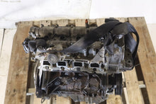 Laden Sie das Bild in den Galerie-Viewer, Motor VW Golf VI I CAX CAXA 1.4 TSI 122PS 90kW 2010 Benzin Engine Unkomplett MOT6076453435ku