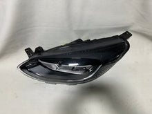 Laden Sie das Bild in den Galerie-Viewer, Frontscheinwerfer Ford Fiesta LED Links Scheinwerfer Headlight SCH9267889226xp