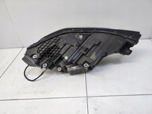Laden Sie das Bild in den Galerie-Viewer, Frontscheinwerfer Audi E-Tron Etron 4KE941039 Full LED Links Headlight SCH7210633474jl