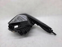 Laden Sie das Bild in den Galerie-Viewer, Frontscheinwerfer Kia Sportage V 92101R2100 Full LED Links Headlight SCH1433569422oq