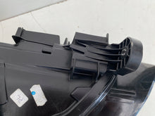 Load image into Gallery viewer, Frontscheinwerfer Audi Q2 81A941033 Full LED Ein Stück (Rechts oder Links) SCH6010980579dr