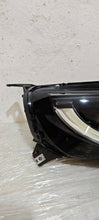 Load image into Gallery viewer, Frontscheinwerfer Fiat 500 00521400320 LED Ein Satz Scheinwerfer Headlight SCH3080144617qc