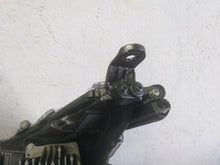 Load image into Gallery viewer, Frontscheinwerfer Toyota Corolla 81110-02X10 Full LED Rechts Headlight