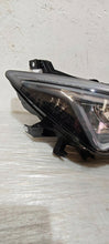 Laden Sie das Bild in den Galerie-Viewer, Frontscheinwerfer Cupra Born 10F941008 Rechts Scheinwerfer Headlight SCH1705241529gg