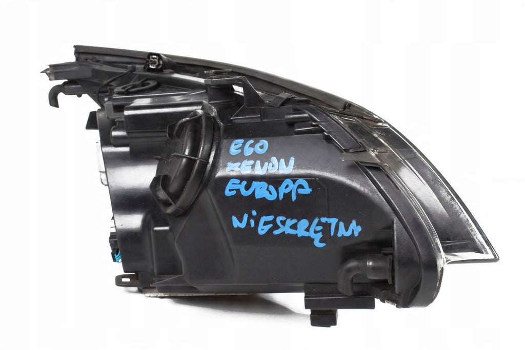 Frontscheinwerfer BMW E60 E61 Xenon Links Scheinwerfer Headlight