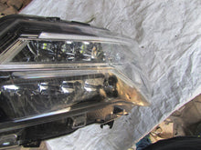 Laden Sie das Bild in den Galerie-Viewer, Frontscheinwerfer Seat Ateca 5F1941007D LED Links Scheinwerfer Headlight