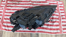 Load image into Gallery viewer, Frontscheinwerfer Audi A4 B8 8K0941030AF Rechts Scheinwerfer Headlight SCH7536126569tc