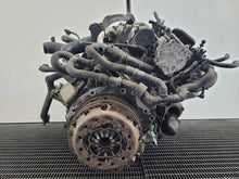 Load image into Gallery viewer, Motor Audi A5 CAGA 2.0 TDI 163PS 120kW Diesel Engine Komplett MOT1425192965ou