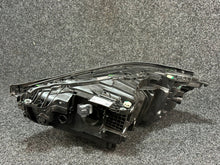 Load image into Gallery viewer, Frontscheinwerfer BMW X3 5A1BD18-08 Full LED Rechts Scheinwerfer Headlight SCH7095742778xc