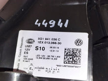 Laden Sie das Bild in den Galerie-Viewer, Frontscheinwerfer VW Golf VII I 5G1941036C LED Rechts Scheinwerfer Headlight SCH8330695482kw