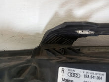 Laden Sie das Bild in den Galerie-Viewer, Frontscheinwerfer Audi A1 82A941004 82A941003 LED Ein Stück (Rechts oder Links) SCH6250071036jr