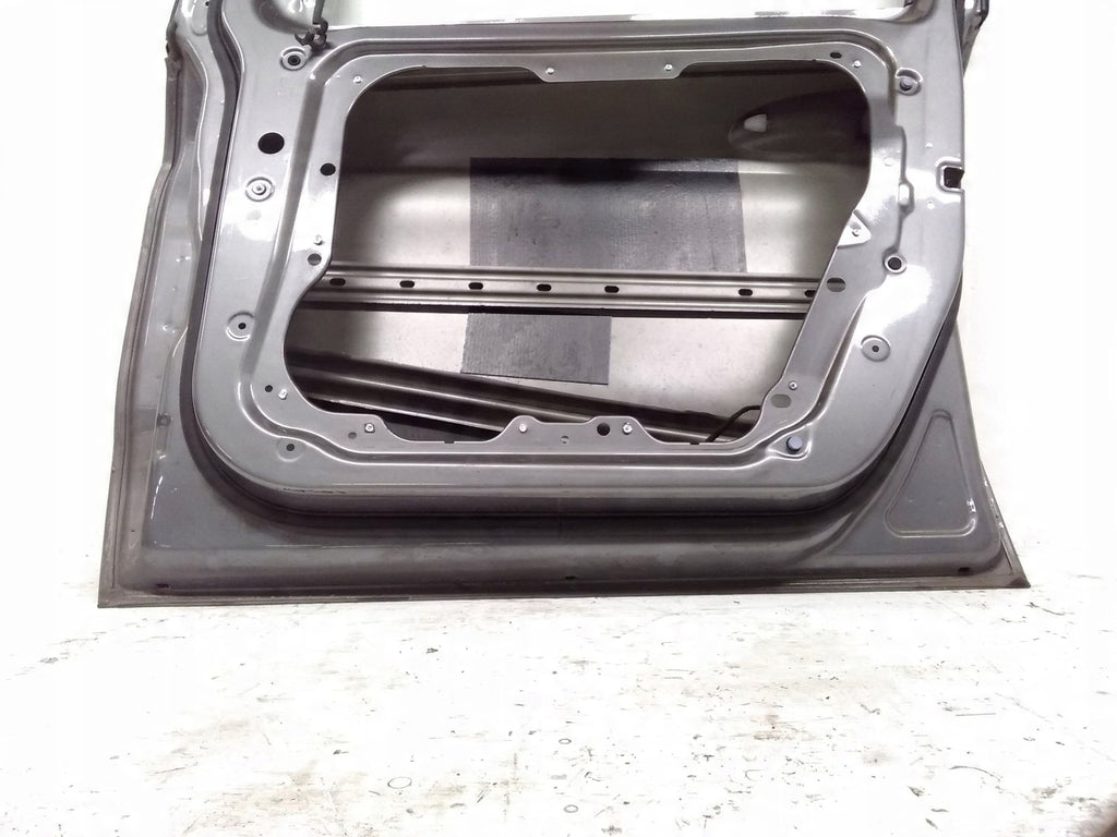 Tür Mercedes-Benz W246 W242 A2467220210 Vorne Rechts Door Porta Porte