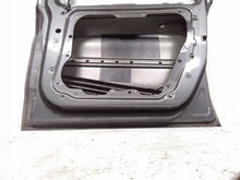 Laden Sie das Bild in den Galerie-Viewer, Tür Mercedes-Benz W246 W242 A2467220210 Vorne Rechts Door Porta Porte