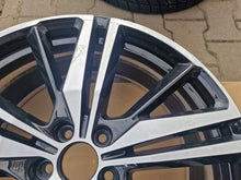 Load image into Gallery viewer, 1x Alufelge 20 Zoll 8.0" 5x108 31471682 Volvo Xc60 I Rim Wheel FEL2866451806gd