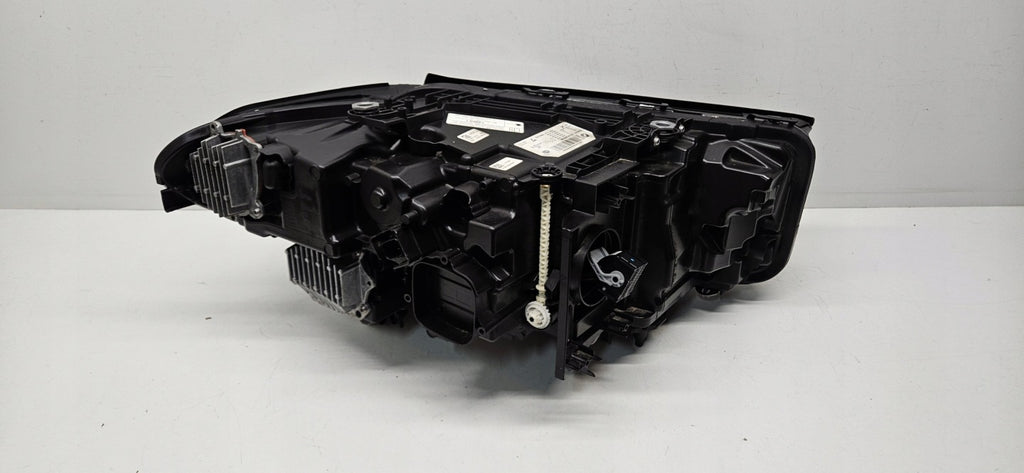 Frontscheinwerfer BMW G31 G30 5A388D5-04 Laser Links Scheinwerfer Headlight SCH1519976066ne