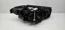 Laden Sie das Bild in den Galerie-Viewer, Frontscheinwerfer BMW G31 G30 5A388D5-04 Laser Links Scheinwerfer Headlight SCH1519976066ne
