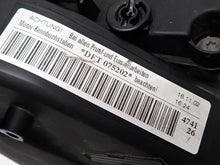 Load image into Gallery viewer, Motor Audi B9 DET 2.0 TDI 190PS 140kW 175TKm 2017 Diesel Engine Unkomplett MOT5958570246et