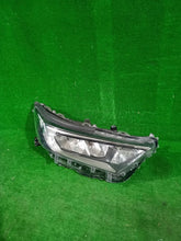 Load image into Gallery viewer, Frontscheinwerfer Toyota V Rechts Scheinwerfer Headlight SCH5754091886eq