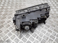 Load image into Gallery viewer, Frontscheinwerfer BMW 3 E46 4441120L Links Scheinwerfer Headlight SCH2581419479bg